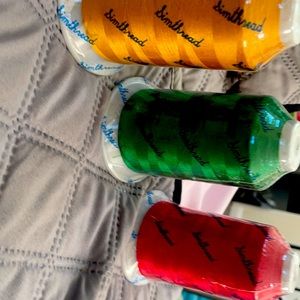 embrodery